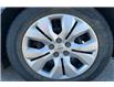2015 Chevrolet Cruze 2LS (Stk: 225224) in Brantford - Image 6 of 12