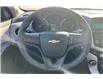 2015 Chevrolet Cruze 2LS (Stk: 225224) in Brantford - Image 9 of 12