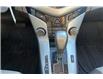 2015 Chevrolet Cruze 2LS (Stk: 225224) in Brantford - Image 12 of 12