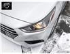 2020 Hyundai Accent Preferred (Stk: 22497) in Ottawa - Image 7 of 24