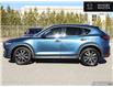 2018 Mazda CX-5 GT (Stk: P18076) in Whitby - Image 3 of 22