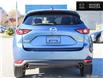 2018 Mazda CX-5 GT (Stk: P18076) in Whitby - Image 5 of 22