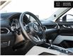 2018 Mazda CX-5 GT (Stk: P18076) in Whitby - Image 8 of 22