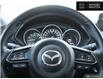 2018 Mazda CX-5 GT (Stk: P18076) in Whitby - Image 9 of 22