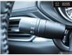 2018 Mazda CX-5 GT (Stk: P18076) in Whitby - Image 11 of 22