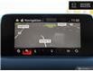 2018 Mazda CX-5 GT (Stk: P18076) in Whitby - Image 16 of 22