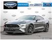2019 Ford Mustang GT Premium (Stk: PS19432) in Toronto - Image 1 of 26