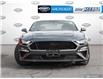 2019 Ford Mustang GT Premium (Stk: PS19432) in Toronto - Image 2 of 26