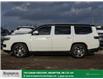 2022 Grand Wagoneer Series I (Stk: 15277) in Brampton - Image 3 of 31