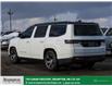 2022 Grand Wagoneer Series I (Stk: 15277) in Brampton - Image 5 of 31