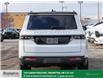 2022 Grand Wagoneer Series I (Stk: 15277) in Brampton - Image 6 of 31