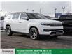 2022 Grand Wagoneer Series I (Stk: 15277) in Brampton - Image 9 of 31