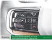 2022 Grand Wagoneer Series I (Stk: 15277) in Brampton - Image 21 of 31