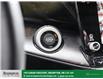 2022 Grand Wagoneer Series I (Stk: 15277) in Brampton - Image 30 of 31