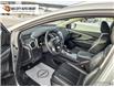 2016 Nissan Murano SL (Stk: 3PA3372A) in Medicine Hat - Image 11 of 22