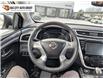 2016 Nissan Murano SL (Stk: 3PA3372A) in Medicine Hat - Image 12 of 22