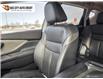 2016 Nissan Murano SL (Stk: 3PA3372A) in Medicine Hat - Image 18 of 22