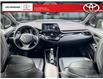 2019 Toyota C-HR Base (Stk: 19649A) in Collingwood - Image 14 of 14