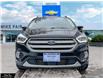 2019 Ford Escape Titanium (Stk: 22218A) in Smiths Falls - Image 2 of 25