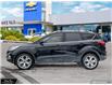 2019 Ford Escape Titanium (Stk: 22218A) in Smiths Falls - Image 3 of 25