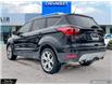 2019 Ford Escape Titanium (Stk: 22218A) in Smiths Falls - Image 4 of 25