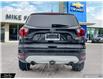 2019 Ford Escape Titanium (Stk: 22218A) in Smiths Falls - Image 5 of 25