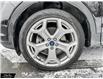 2019 Ford Escape Titanium (Stk: 22218A) in Smiths Falls - Image 6 of 25