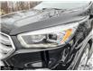 2019 Ford Escape Titanium (Stk: 22218A) in Smiths Falls - Image 8 of 25