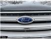 2019 Ford Escape Titanium (Stk: 22218A) in Smiths Falls - Image 9 of 25