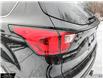 2019 Ford Escape Titanium (Stk: 22218A) in Smiths Falls - Image 11 of 25