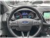 2019 Ford Escape Titanium (Stk: 22218A) in Smiths Falls - Image 14 of 25