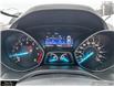 2019 Ford Escape Titanium (Stk: 22218A) in Smiths Falls - Image 15 of 25
