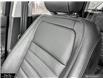 2019 Ford Escape Titanium (Stk: 22218A) in Smiths Falls - Image 20 of 25