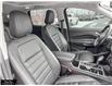 2019 Ford Escape Titanium (Stk: 22218A) in Smiths Falls - Image 22 of 25