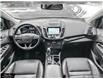 2019 Ford Escape Titanium (Stk: 22218A) in Smiths Falls - Image 24 of 25