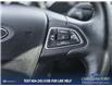 2019 Ford Escape Titanium (Stk: T41381) in Richmond - Image 21 of 26