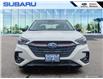 2023 Subaru Legacy GT (Stk: S3033) in Tecumseh - Image 3 of 26