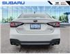 2023 Subaru Legacy GT (Stk: S3033) in Tecumseh - Image 6 of 26