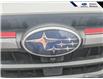 2023 Subaru Legacy GT (Stk: S3033) in Tecumseh - Image 10 of 26