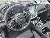 2023 Subaru Legacy GT (Stk: S3033) in Tecumseh - Image 14 of 26