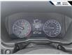 2023 Subaru Legacy GT (Stk: S3033) in Tecumseh - Image 16 of 26