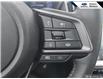 2023 Subaru Legacy GT (Stk: S3033) in Tecumseh - Image 17 of 26