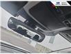 2023 Subaru Legacy GT (Stk: S3033) in Tecumseh - Image 22 of 26