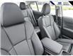 2023 Subaru Legacy GT (Stk: S3033) in Tecumseh - Image 23 of 26