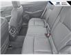 2023 Subaru Legacy GT (Stk: S3033) in Tecumseh - Image 24 of 26