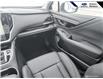 2023 Subaru Legacy GT (Stk: S3033) in Tecumseh - Image 26 of 26