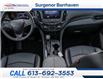 2023 Chevrolet EQUINOX RS 1.5L TURBO AWD (1RS)  (Stk: 230061) in Ottawa - Image 16 of 23