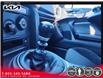 2015 Subaru BRZ 2DR CPE MAN MANUAL | COUPE | BLUETOOTH (Stk: N4752B) in Grimsby - Image 14 of 14