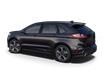 2022 Ford Edge ST (Stk: A95436) in Watford - Image 2 of 7
