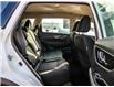 2018 Nissan Rogue S (Stk: P809) in Toronto - Image 17 of 25